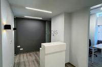 3 Bedroom Apartment in Limassol Municipality (Limassol) for sale 