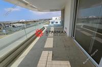4 Bedroom Apartment in Mackenzie (Larnaca) for sale 