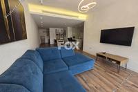 3 Bedroom Ground floor apartment in Panthea (Limassol) to rent 