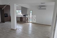 3 Bedroom Apartment in Makedonitissa (Nicosia) for sale 