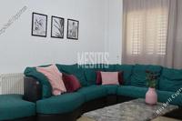 3 Bedroom Apartment · Strovolos (Nicosia) to rent 