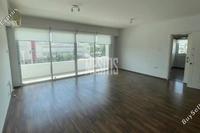 3 Bedroom Apartment · Strovolos (Nicosia) to rent 