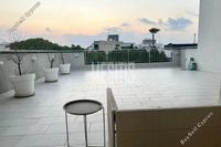 3 Bedroom Penthouse · Strovolos (Nicosia) to rent 