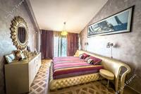 4 Bedroom Maisonette · Potamos Germasogeias (Limassol) for sale 