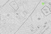 1450 SQM Land · Aradippou (Larnaca) for sale 