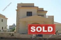 3 Bedroom Detached house · Liopetri (Famagusta) for sale 