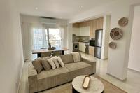 2 Bedroom Apartment in Neapolis (Limassol) for sale 