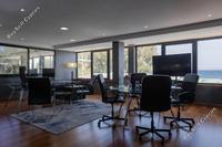  Building in Neapolis (Limassol) for sale 