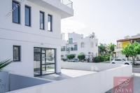 3 Bedroom Detached house · Dekeleia (Larnaca) for sale 