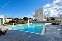 2 Bedroom Apartment · Agia Triada (Famagusta) for sale 