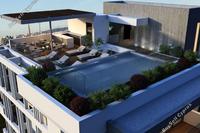 2 Bedroom Apartment in Paphos Municipality (Paphos) for sale 