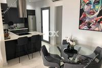 2 Bedroom Ground floor apartment · Linopetra (Limassol) to rent 