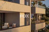 2 Bedroom Apartment in Agios Athanasios (Limassol) for sale 