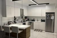 2 Bedroom Apartment in Panthea (Limassol) to rent 