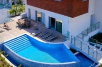 3 Bedroom Detached house · Kalogiroi (Limassol) for sale 