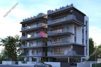 2 Bedroom Apartment in Acropolis (Nicosia) for sale 