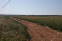 4804 SQM Land · Paralimni (Famagusta) for sale 