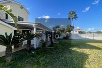 4 Bedroom Detached house · Aradippou (Larnaca) for sale 