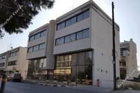  Building · Agioi Omologitai (Nicosia) for sale 