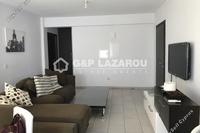 2 Bedroom Apartment · Strovolos (Nicosia) to rent 