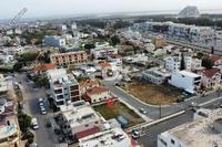 247 SQM Land in Zakaki (Limassol) for sale 