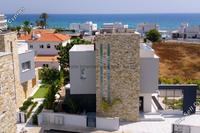 4 Bedroom Detached house · Ayia Napa (Famagusta) for sale 