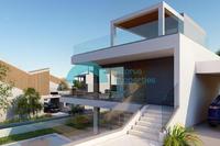 3 Bedroom Detached house in Chlorakas (Paphos) for sale 