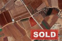 8674 SQM Land · Dasaki Achnas (Famagusta) for sale 