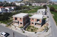 4 Bedroom Detached house in Oroklini (Larnaca) for sale 