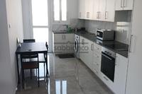 2 Bedroom Apartment in Oroklini (Larnaca) for sale 