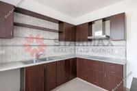 2 Bedroom Apartment in Agios Spyridonas (Limassol) for sale 