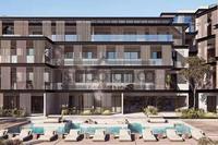 4 Bedroom Apartment in Protaras (Famagusta) for sale 