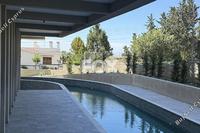 2 Bedroom Apartment in Panthea (Limassol) to rent 