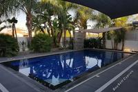 4 Bedroom Detached house · Kokkinotrimithia (Nicosia) to rent 