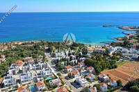 5 Bedroom Detached house in Protaras (Famagusta) for sale 