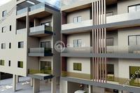 2 Bedroom Apartment in Verengaria Limassol (Limassol) for sale 