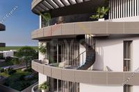 2 Bedroom Apartment in Agios Athanasios (Limassol) for sale 