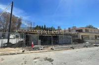 2 Bedroom Penthouse · Platy Aglantzias (Nicosia) for sale 
