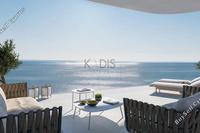 3 Bedroom Apartment · Limassol Marina (Limassol) for sale 