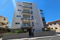 2 Bedroom Apartment · Agios Ioannis (Limassol) to rent 