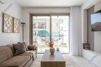 1 Bedroom Apartment in Kato Paphos Universal (Paphos) to rent 