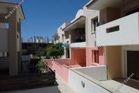 1 Bedroom Apartment in Pyla (Larnaca) for sale 
