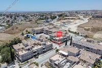 1 Bedroom Ground floor apartment in Tersefanou (Larnaca) for sale 