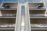 2 Bedroom Penthouse in Faneromeni (Larnaca) for sale 