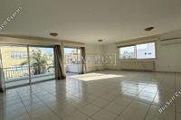 3 Bedroom Apartment · Lykavitos (Nicosia) to rent 
