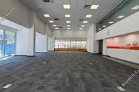  Shop · Nicosia Municipality (Nicosia) to rent 