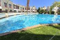 3 Bedroom Town house · Mouttagiaka (Limassol) for sale 