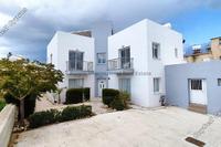  Apartment Building · Geroskipou (Paphos) for sale 