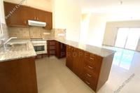 2 Bedroom Apartment · Tersefanou (Larnaca) for sale 