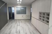  Office · Nicosia Municipality (Nicosia) to rent 